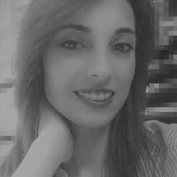 فاطمة أحمد