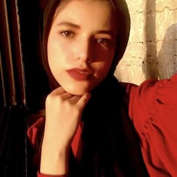 سلمى سلطان