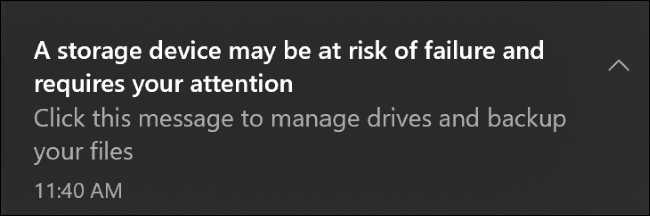 storage-device-failure