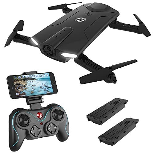 Holy Stone HS160 RC