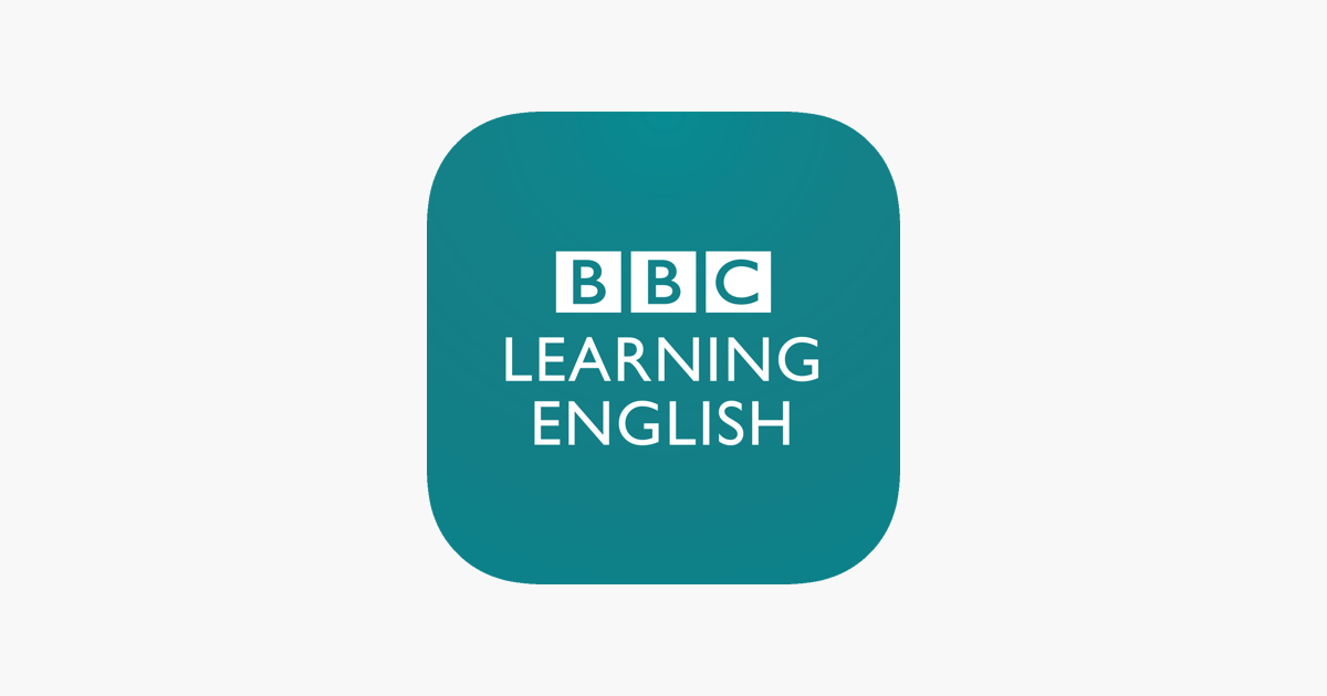 أفضل تطبيقات تعلم اللغة الانجليزية BBC Learning English
