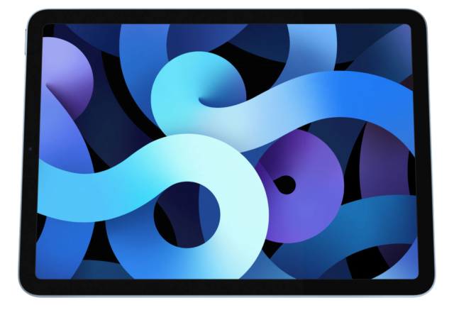 Apple iPad Air