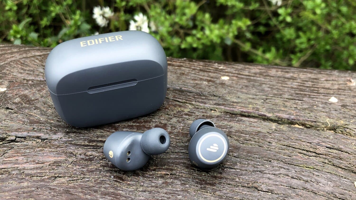 Edifier TWS1 Pro