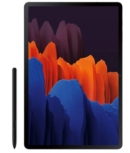 Samsung Galaxy Tab S7