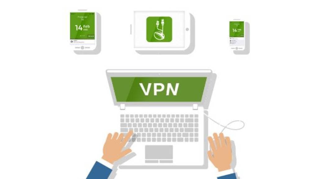 Seed4.Me VPN