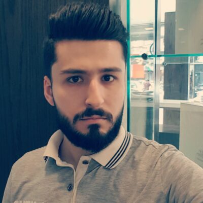 حسن قصار