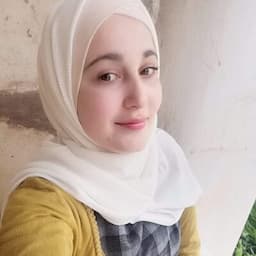هبة الجندي
