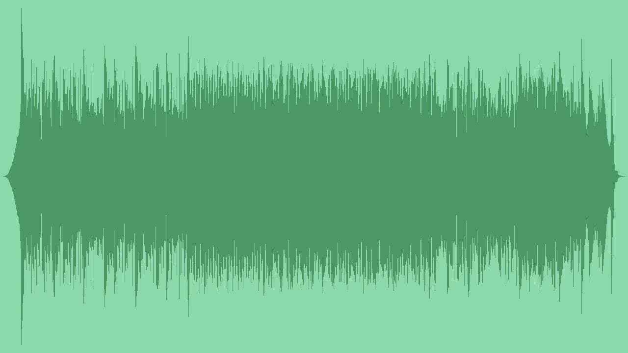 sound waves