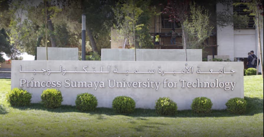 ترتيب الجامعات الأردنية وأفضلها بحسب مؤشر QS وشنغهاي