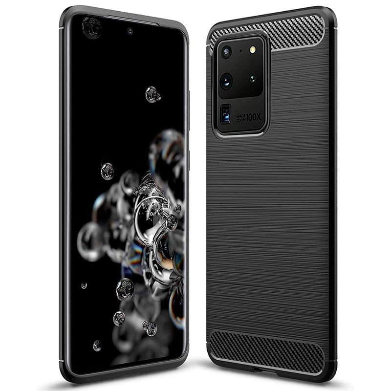 Samsung Galaxy S20 Ultra