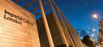 Imperial College London
