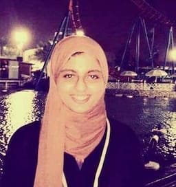 غادة الجوهري