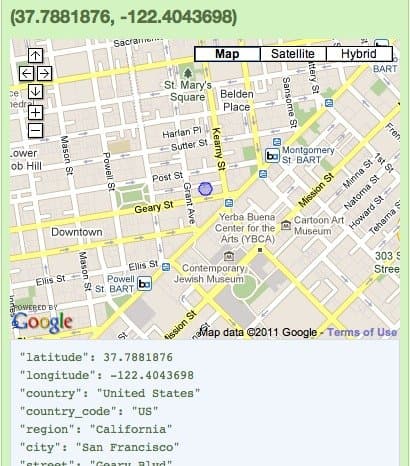 router_coords