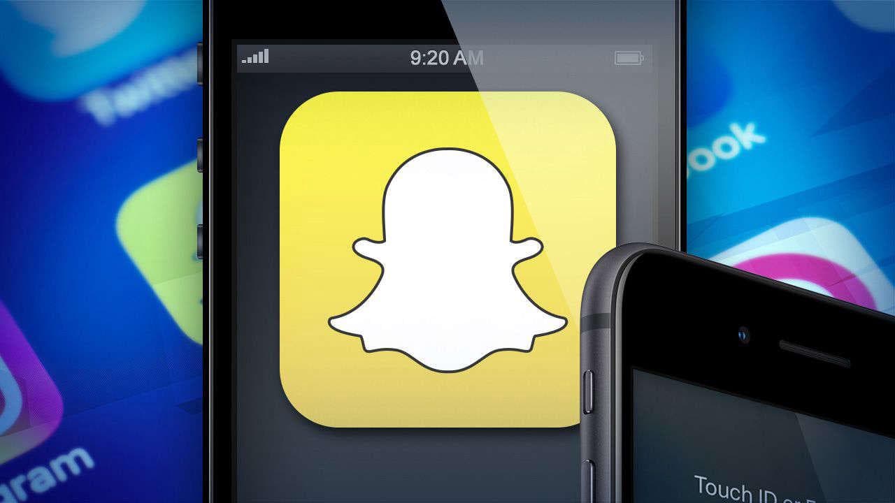 منصة الاضواء سناب