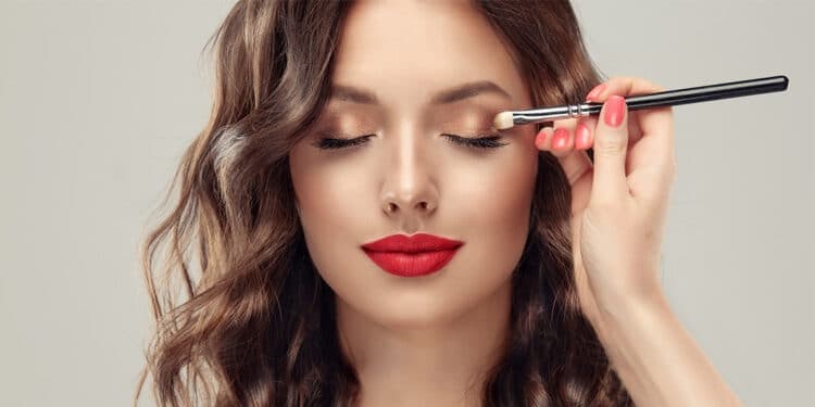 كورسات ودورات تجميل