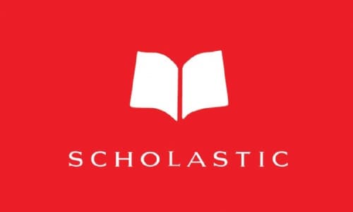Scholastic