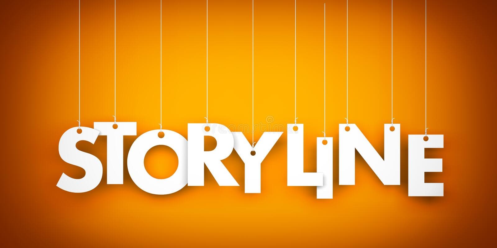 Storyline