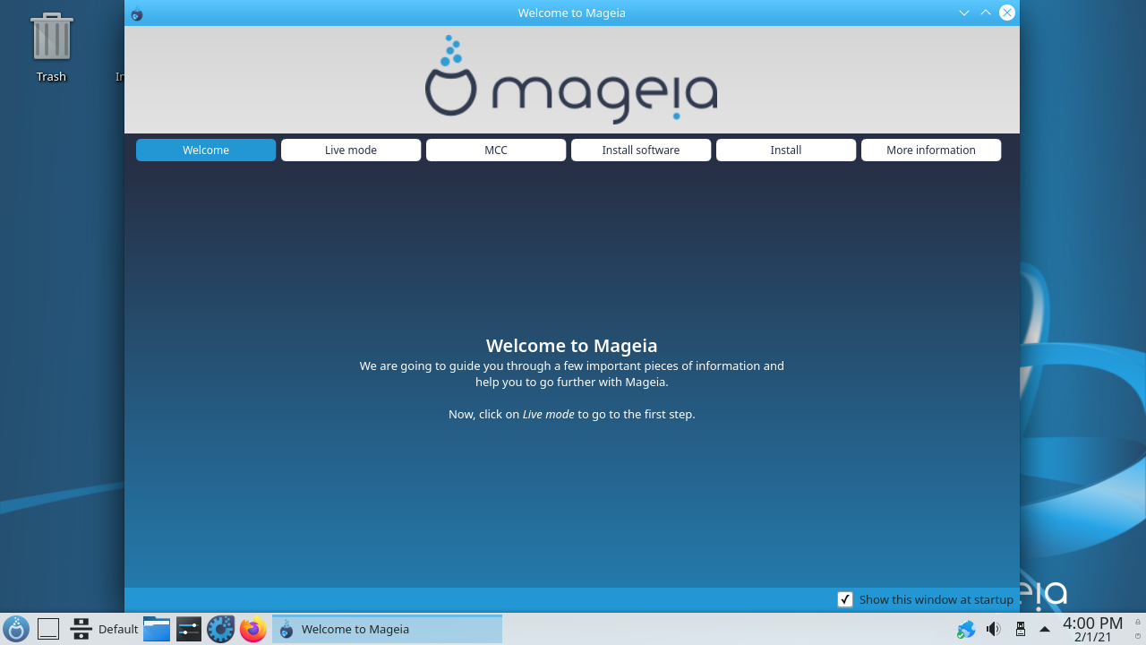 mageia_8