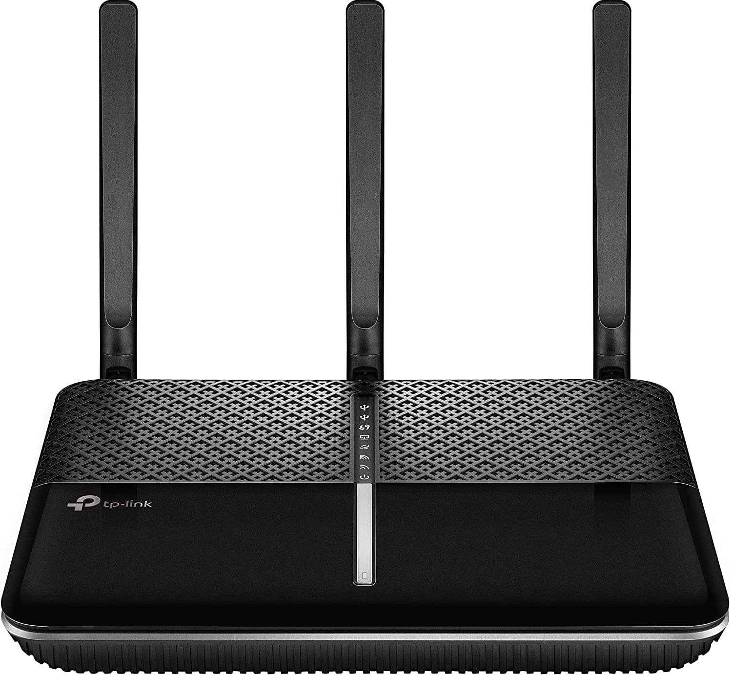 TP-Link Archer C2
