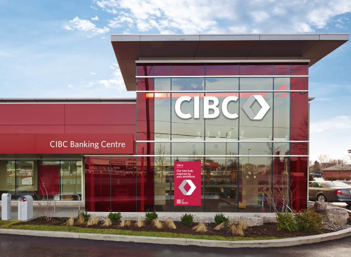 CIBC