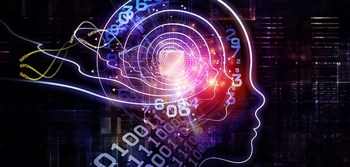 أفضل كورسات الشبكات العصبونية: Practical Deep Learning for Coders