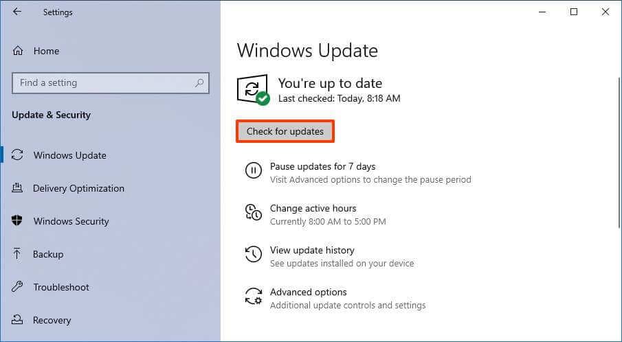 upgrade-windows