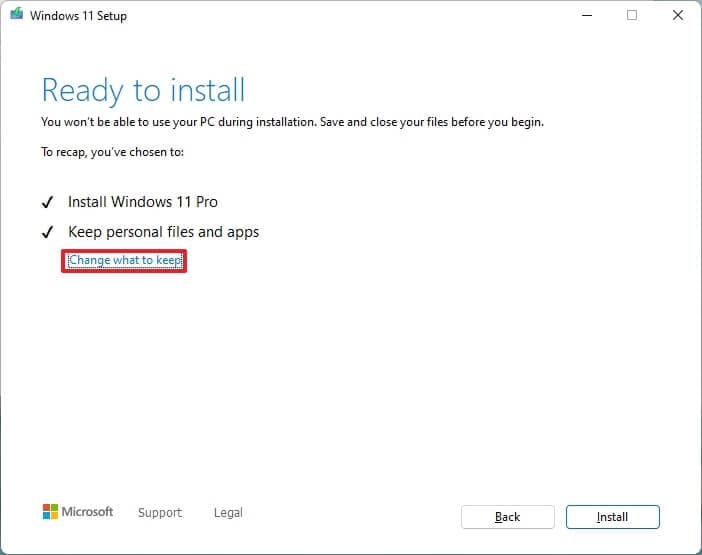 windows-11-setup-change-keep-settings