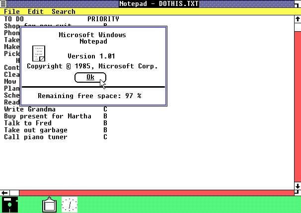 210789-windows_02_slide
