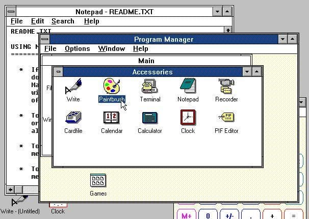 210791-windows_04_slide