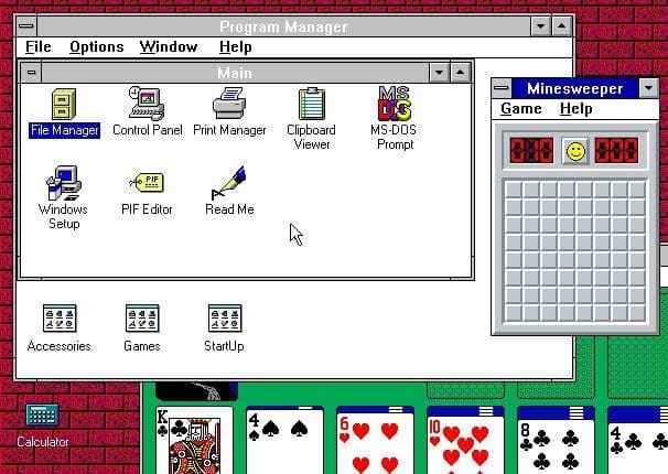 210792-windows_05_slide