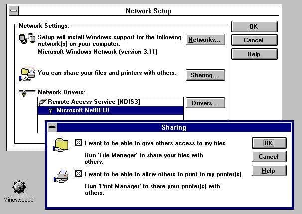 210793-windows_06_slide