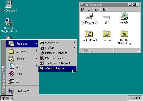 210798-windows_08_slide