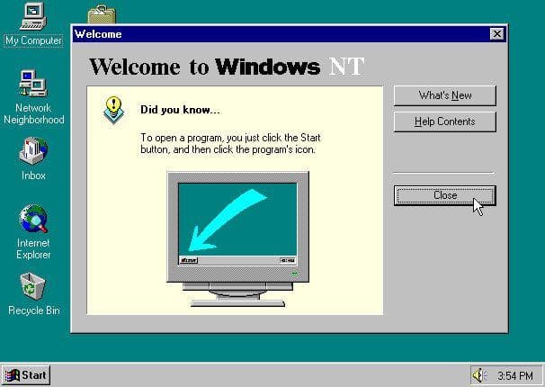 210799-windows_09_slide