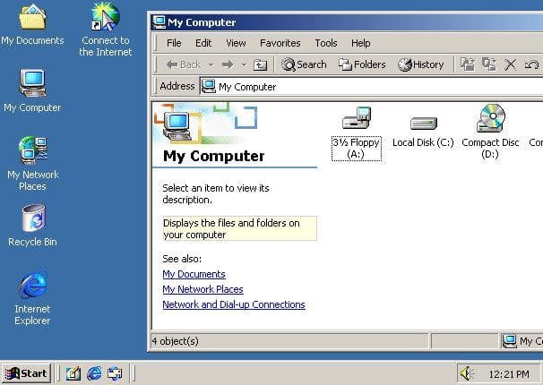 210803-windows_12_slide