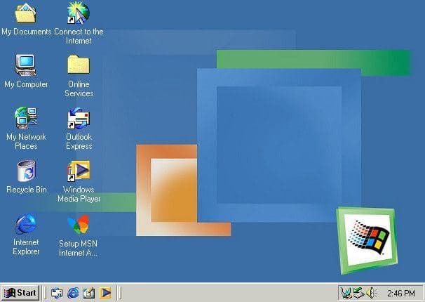 210804-windows_13_slide