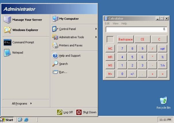 210806-windows_15_slide
