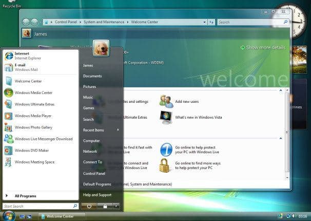 210807-windows_16_slide