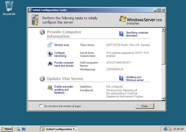 210808-windows_17_slide