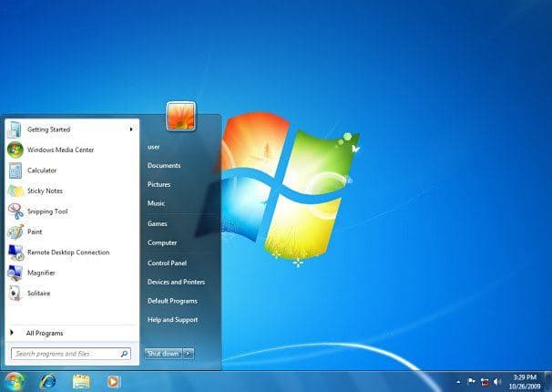 210812-windows_18_slide