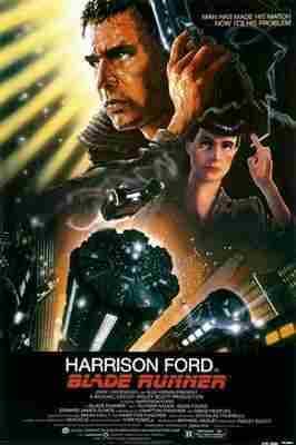Blade Runner - أفلام تنبأت بالمستقبل