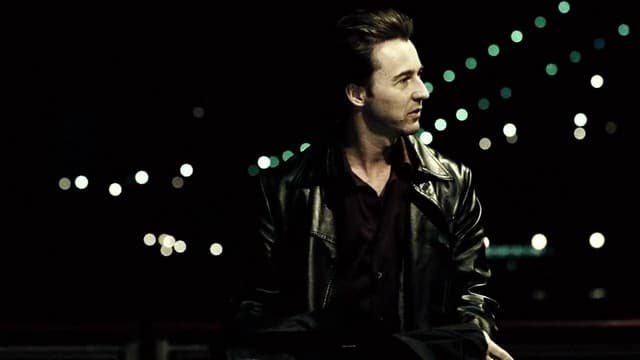 25thhour - افضل افلام إدوارد نورتون