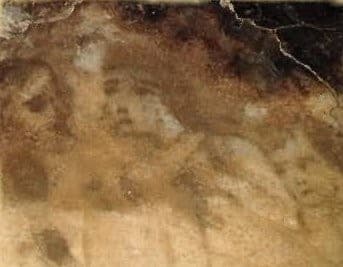 وجوه بالمز