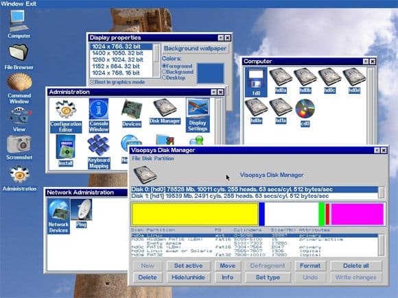2890020356_8fa08942f2_o
