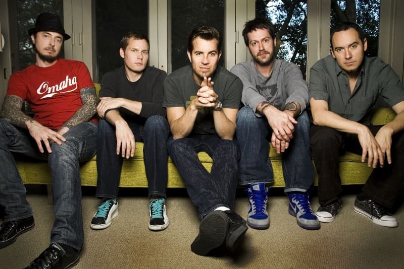 311-1