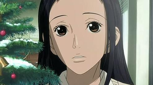صورة مقال يوكاري هاياساكا| Yukari Hayasaka