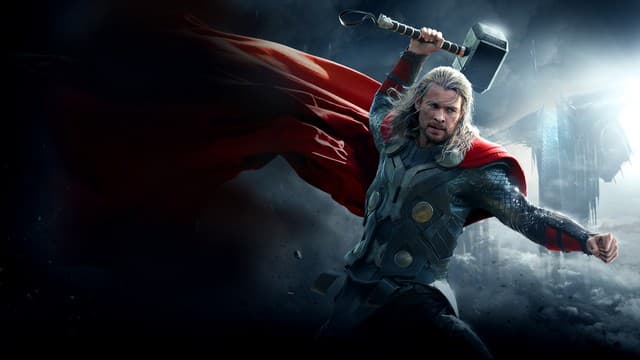4001861-5799279955-Thor.