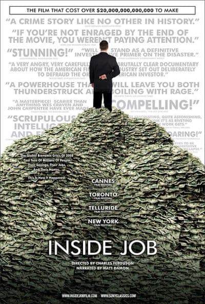 405px-OfficialInsideJob_Poster