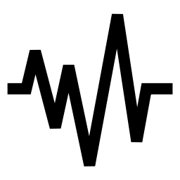 White Noise VS Pink Noise - الضوضاء