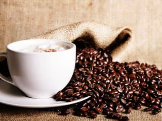 41196890656coffeeql3