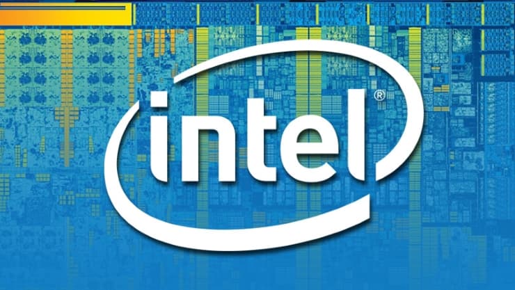 477461-intel-6th-gen-chips